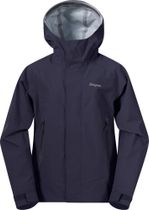 Junior 3L Shell Jacket