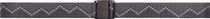 Woman Belt 112 CM
