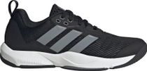 adidas Rapidmove 2 Training Shoes