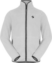 Lumberjack Pile Jacket