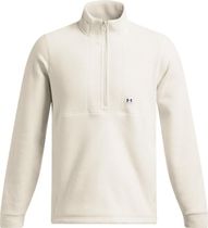 Expanse Fleece Half Zip