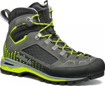 Freney EVO Mid GV MM