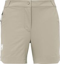 Ubic Stretch Short W