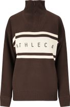 Athlecia Yiruma W Knitted Half Zip