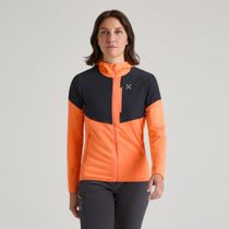 Thermal Grid Pro 2 Maglia WOM.