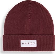 Puma x Hyrox Light Mid Crown Beanie