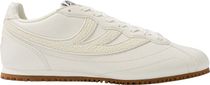 MoEa Rise Off White-mushroom