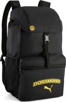 Puma BVB Culture Backpack