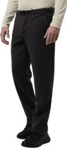 Wanderest Pants M