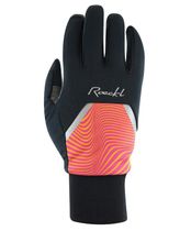 Roeckl Sports Wirsberg Damen Radhandschuhe