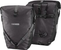 Back-roller Plus CR