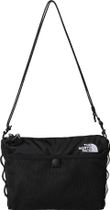 Terra Lumbar Pouch