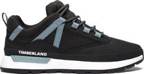 Mens Low Lace UP Sneaker