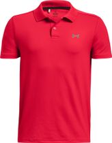 Matchplay Polo
