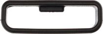Forerunner 35-Armbandschlaufe