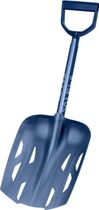 Razor SL Shovel