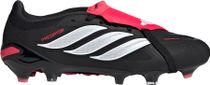 adidas Predator Pro Fold-over Tongue Firm Ground Football Boots Men & Women