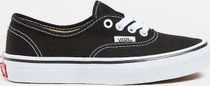 UY Authentic