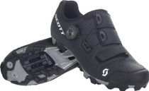Shoe Mtb Team Boa