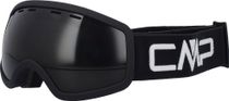 Kiniwe Kids Ski Goggles