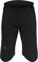 Hgomnia Shorts