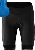 Gonso Sitivo W Women's cycling pants