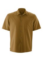 Gonso Adventure Shirt M Herren Radtrikot