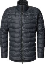 ROC Flash Down Jacket Men