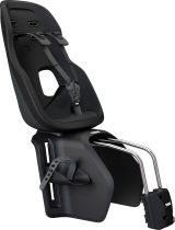 Thule Yepp Nexxt 2 Maxi FM