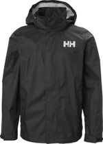 Helly Hansen JR Loke Jacket 2.0 Kids's casual jacket