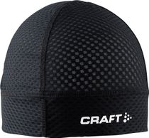 Craft Mesh Superlight Hat