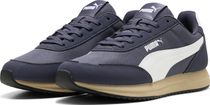 Puma R78 Lightwind Unisex Freizeitschuhe