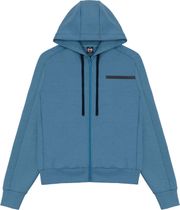 Colmar Originals Interlock Stretch Hoodie