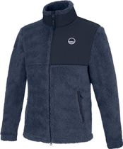 Spotter M Jacket
