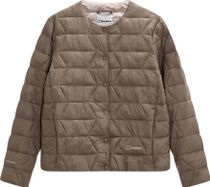 Berghaus Netherdene II Jacket AF Kunstfaser Isolationsjacke für Damen