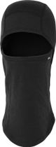 Lifa Merino Balaclava