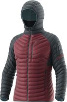 Radical Down RDS M Hood Jacket