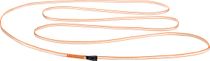 Dyneema Sling 10MM