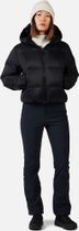 W Daille Down Jacket
