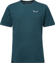 Salewa Eagle Kaleido T-shirt M Unisex T-Shirt für sämtliche Outdoor Aktivitäten