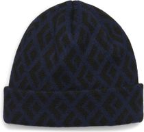 Repeat Beanie