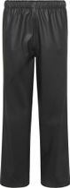 Didriksons Hepta Kids Pant 2 Kids's outdoor pants