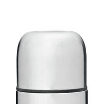 Primus Cup Classic Light S.S 0.35 L