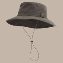 Craghoppers Nosilife Outback Hat II