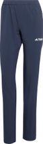 adidas Terrex Multi Essentials Stretch Hose Damen  Outdoorhose
