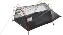 Mesh Inner Tent Endurance 2