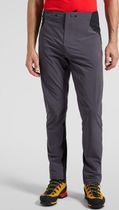 Monument Pants Men