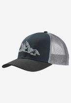 Brand Cap