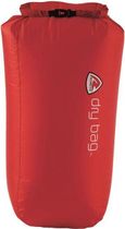 Dry Bag 35L