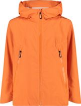 KID G Jacket FIX Hood